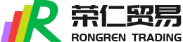 機(jī)房穩(wěn)定運(yùn)行的關(guān)鍵：精密空調(diào)系統(tǒng)_行業(yè)新聞_金恒創(chuàng)新